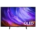 TV Samsung 48" 4K UHD/OLED /Tizen Black (QE48S85HAEXUA)