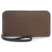 Denarnica Tucano Sicuro Pochette, Brown (TVA-SIP-M)