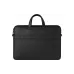 Bolsa para laptop de 13"/14" 2E Slim Business, Black (2E-CBP2484BK) Bolsa para laptop de 13"/14" 2E Slim Business, Black (2E-CBP2484BK)