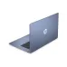 Laptop HP OmniBook 3 AI PC 17.3" FHD/IPS 12Gb/512Gb/C5-315/UMA/W11Pro Blue 17-dg0005ua (DV5U1EA)