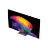 ТБ LG 83" 4K UHD /WebOS Black (OLED83C64LA)