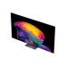 Телевизор LG 83" 4K UHD/OLED /WebOS Black (OLED83C64LA)