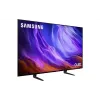 تلفزيون Samsung, Black (QE48S85HAEXUA)