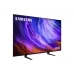 TV Samsung 48" 4K UHD/OLED /Tizen Black (QE48S85HAEXUA)