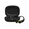 TWS слушалки JBL, Black (JBLENDUPEAK4BLKL)