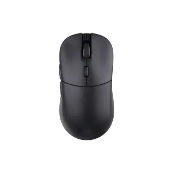 Mouse 2E  Black (2E-MGHDL-WL-BK)