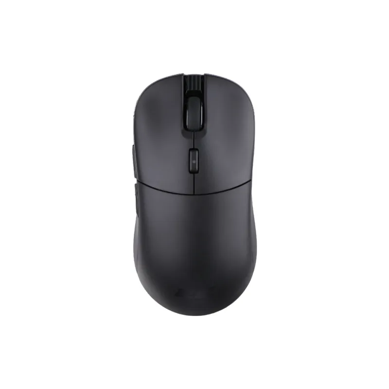 Mouse 2E  Black (2E-MGHDL-WL-BK)