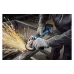 Набір інструментів Bosch Professional (0.615.A50.07L)