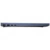 Computadora portátil HP OmniBook 3 AI PC 17-dg0005ua, Blue (DV5U1EA)