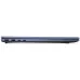 Laptop HP OmniBook 3 AI PC 17.3" FHD/IPS 12Gb/512Gb/C5-315/UMA/W11Pro Blue 17-dg0005ua (DV5U1EA)