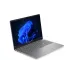 Laptop HP 200 G2a 16" WUXGA 2K/IPS 16Gb/512Gb/R5 220/UMA/W11 Silver (DS9F3ET)