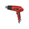 Construction hair dryer Vitals Tf 202JS (52099), 2000 W