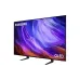 TV Samsung 48" 4K UHD/OLED /Tizen Black (QE48S85HAEXUA)