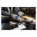 Набір інструментів Bosch Professional (0.615.A50.07L)