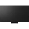 ТБ LG 83" 4K UHD /WebOS Black (OLED83C64LA)