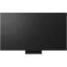 Телевизор LG 83" 4K UHD/OLED /WebOS Black (OLED83C64LA)