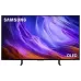 TV Samsung 48" 4K UHD/OLED /Tizen Black (QE48S85HAEXUA)