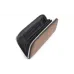 Denarnica Tucano Sicuro Pochette, Brown (TVA-SIP-M)