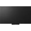 ТБ LG 83" 4K UHD /WebOS Black (OLED83C64LA)