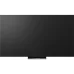 Телевизор LG 83" 4K UHD/OLED /WebOS Black (OLED83C64LA)