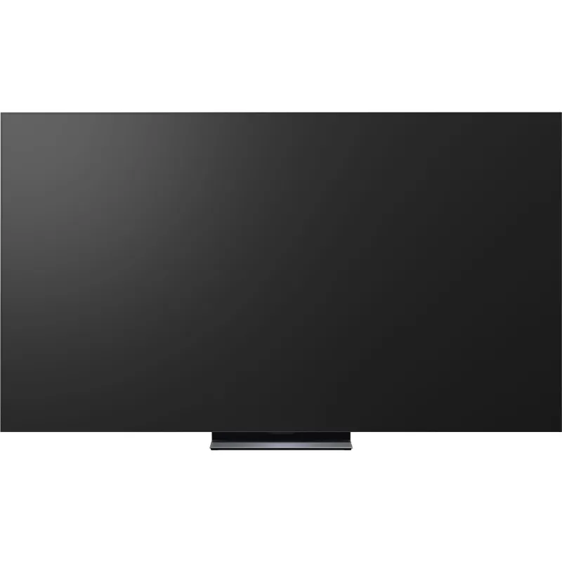 ТБ LG 83" 4K UHD /WebOS Black (OLED83C64LA)