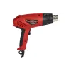 Construction hair dryer Vitals Tf 202JS (52099), 2000 W
