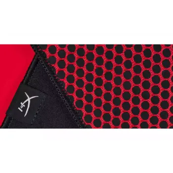 Mauspad HyperX, Black (4Z7X3AA)