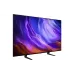 TV Samsung 48" 4K UHD/OLED /Tizen Black (QE48S85HAEXUA)