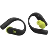 TWS слушалки JBL, Black (JBLENDUPEAK4BLKL)