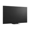 ТБ LG 83" 4K UHD /WebOS Black (OLED83C64LA)
