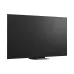 Телевизор LG 83" 4K UHD/OLED /WebOS Black (OLED83C64LA)