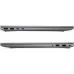 Laptop HP 200 G2a 16" WUXGA 2K/IPS 16Gb/512Gb/R5 220/UMA/W11 Silver (DS9F3ET)