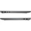 Computador portátil HP 200 G2i, Silver (DS9G0ET)