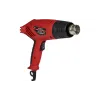 Construction hair dryer Vitals Tf 202JS (52099), 2000 W