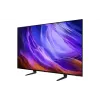 تلفزيون Samsung, Black (QE48S85HAEXUA)