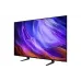 TV Samsung 48" 4K UHD/OLED /Tizen Black (QE48S85HAEXUA)