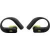 TWS слушалки JBL, Black (JBLENDUPEAK4BLKL)