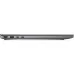 Laptop HP 200 G2a 16" WUXGA 2K/IPS 16Gb/512Gb/R5 220/UMA/W11 Silver (DS9F3ET)