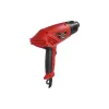 Construction hair dryer Vitals Tf 202JS (52099), 2000 W