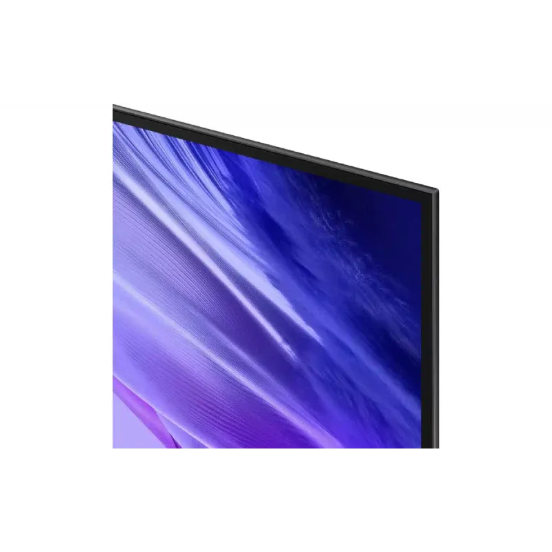 تلفزيون Samsung, Black (QE48S85HAEXUA)