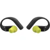 TWS слушалки JBL, Black (JBLENDUPEAK4BLKL)