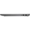 Computador portátil HP 200 G2i, Silver (DS9G0ET)