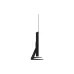 TV Samsung 48" 4K UHD/OLED /Tizen Black (QE48S85HAEXUA)