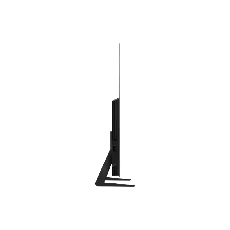 تلفزيون Samsung, Black (QE48S85HAEXUA)