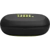 TWS слушалки JBL, Black (JBLENDUPEAK4BLKL)