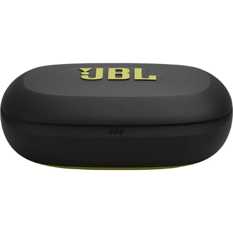 TWS слушалки JBL, Black (JBLENDUPEAK4BLKL)