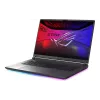كمبيوتر محمول Asus G815LW-S9168, Eclipse Gray (90NR0LC1-M007T0)