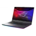 Prenosnik Asus G815LW-S9168, Eclipse Gray (90NR0LC1-M007T0)
