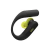 TWS слушалки JBL, Black (JBLENDUPEAK4BLKL)