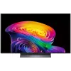 TV LG 48" 4K UHD /WebOS Black (OLED48C64LU)